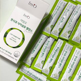 잘먹고잘살기님이 올린 리뷰 사진 4