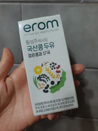 빵떡이님이 올린 리뷰 사진 1