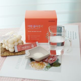 플리어님이 올린 리뷰 사진 3