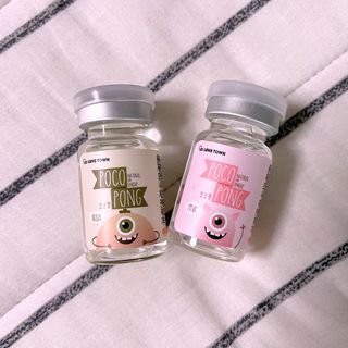꼬뤼링님이 올린 리뷰 사진 2
