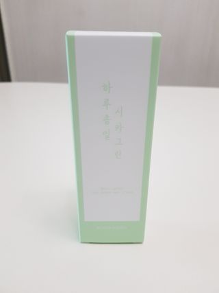 하늘이님이 올린 리뷰 사진 2