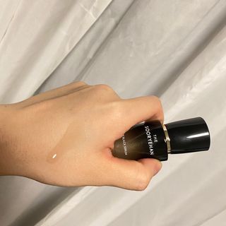 달님님이 올린 리뷰 사진 1