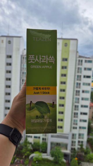 김민지님이 올린 리뷰 사진 4