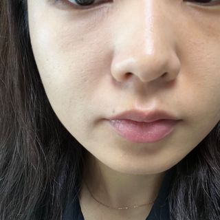 끄임님이 올린 리뷰 사진 4