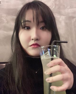 syjuknow님이 올린 리뷰 사진 3