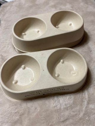 화이집사님이 올린 리뷰 사진 3