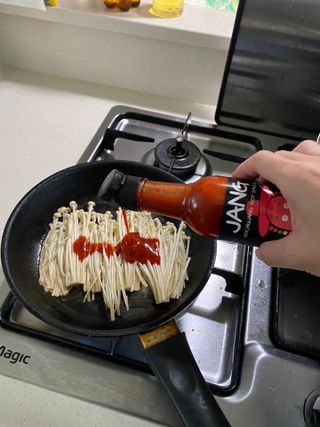 핑크레몬님이 올린 리뷰 사진 4