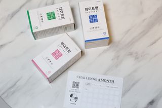 희온느님이 올린 리뷰 사진 2
