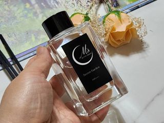 번개맘님이 올린 리뷰 사진 4