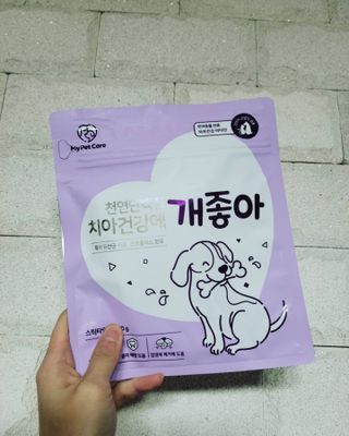 lemoniee님이 올린 리뷰 사진 2