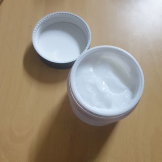 에브리데이스마일님이 올린 리뷰 사진 3