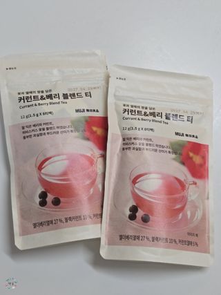 박꽃님이 올린 리뷰 사진 1