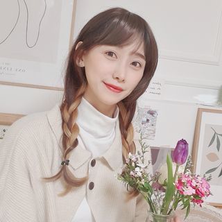 찌니님이 올린 리뷰 사진 1