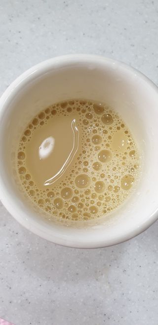 꾸왑님이 올린 리뷰 사진 3