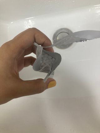 syjuknow님이 올린 리뷰 사진 4