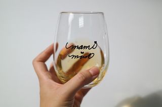 단간우님이 올린 리뷰 사진 3