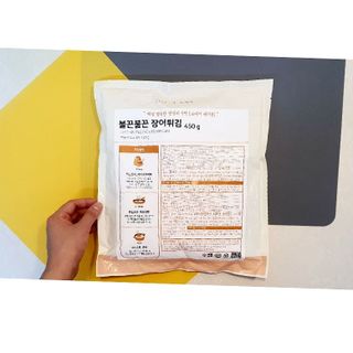 ChoreumKim님이 올린 리뷰 사진 4