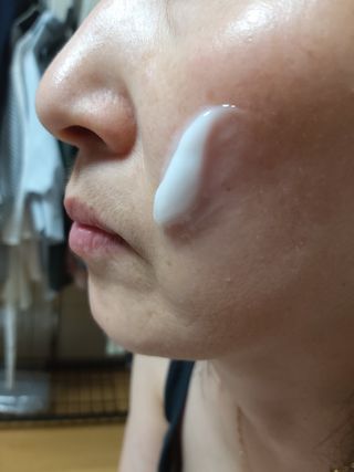 현이님이 올린 리뷰 사진 3