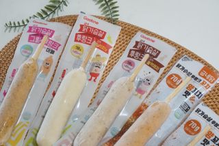 셀린님이 올린 리뷰 사진 2