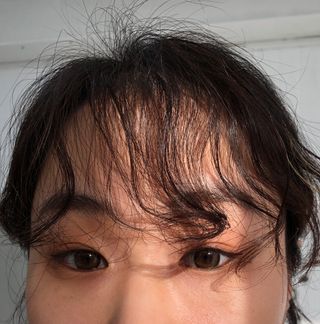 서울님이 올린 리뷰 사진 1