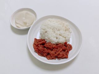 달찌님이 올린 리뷰 사진 2