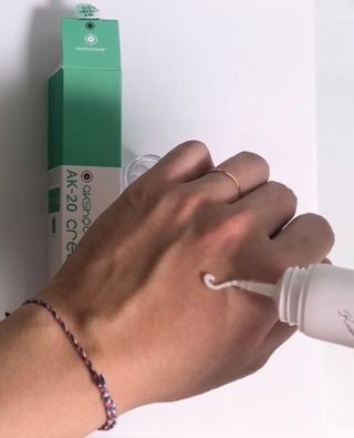 후니훈이님이 올린 리뷰 사진 3