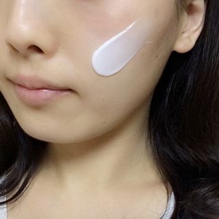 코미님이 올린 리뷰 사진 2