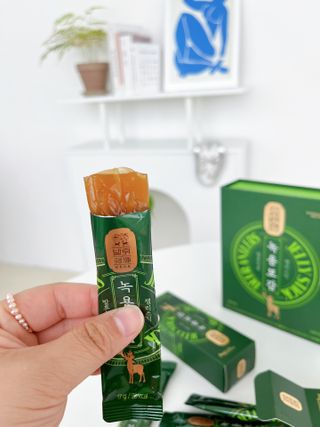 kk20님이 올린 리뷰 사진 1