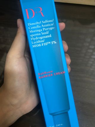 KimEunBee님이 올린 리뷰 사진 1