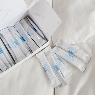 썬언니님이 올린 리뷰 사진 1