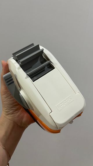 라첼님이 올린 리뷰 사진 4