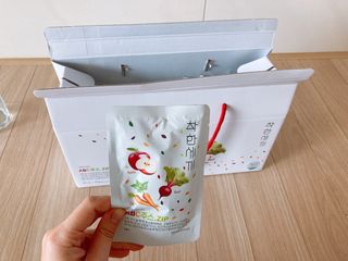달콤한님이 올린 리뷰 사진 1