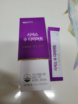 직장인님이 올린 리뷰 사진 1