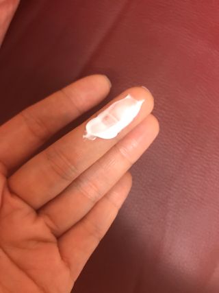 만기사갈네트님이 올린 리뷰 사진 3