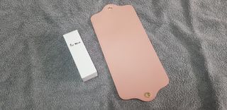 초아찡님이 올린 리뷰 사진 3