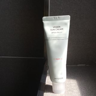 Hellen1004님이 올린 리뷰 사진 1