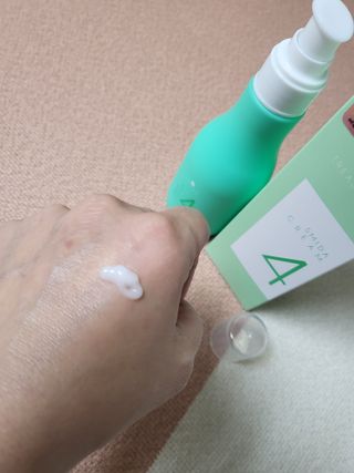 🎁연🍬두🍭마🌈미🎀님이 올린 리뷰 사진 3