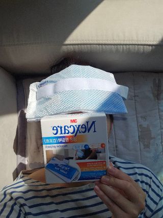광교호미님이 올린 리뷰 사진 4