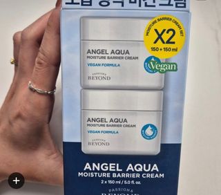 하람엄마님이 올린 리뷰 사진 3