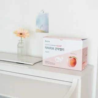 younge님이 올린 리뷰 사진 4
