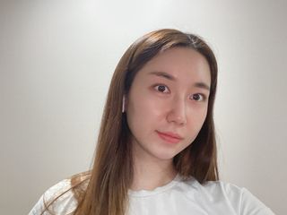 julia님이 올린 리뷰 사진 1