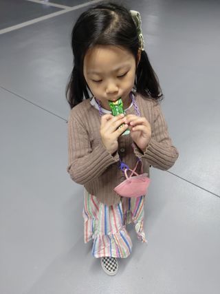 도로시맘님이 올린 리뷰 사진 4