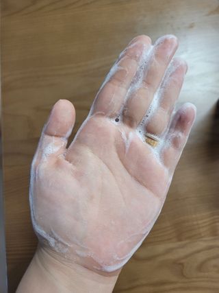 팬이에요님이 올린 리뷰 사진 4