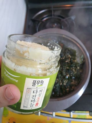 서하사랑맘님이 올린 리뷰 사진 1