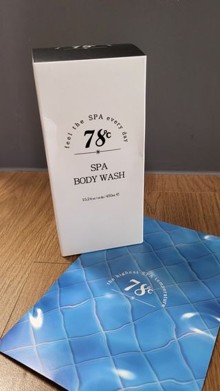 의연님이 올린 리뷰 사진 1