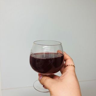 지이님이 올린 리뷰 사진 2