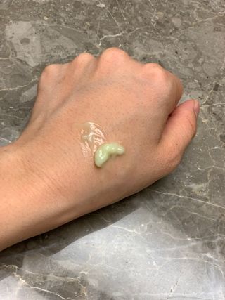 도도님이 올린 리뷰 사진 3