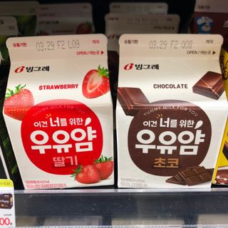 실버님이 올린 리뷰 사진 1