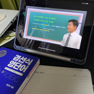 아옹님이 올린 리뷰 사진 3