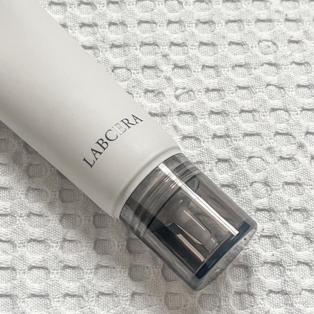 랩세라 리페어 크림 리뷰 사진